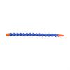 BPS Cooling Tube Coolant Hose Pneumatic Tube Interchangeable Nozzle