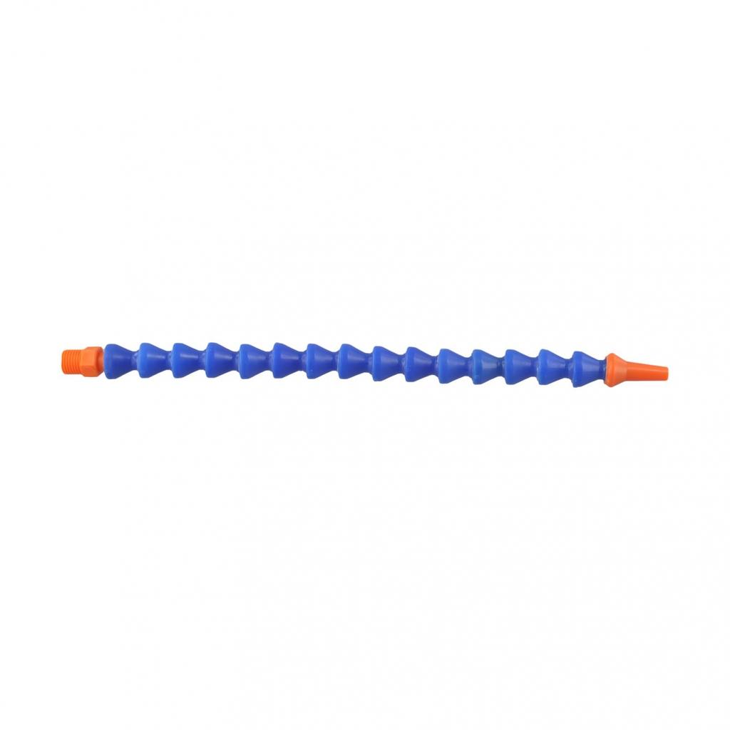 BPS Cooling Tube Coolant Hose Pneumatic Tube Interchangeable Nozzle
