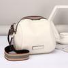 Naiste kotid – Crossbody kotid