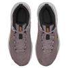 Nike Legend Essential 3 Next Nature Premium 'Purple Smoke Metallic Copper' Women's Training Soccer Shoes DQ4674-500
