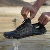 Exclusive Five-Finger Water Shoes for Outdoor, Beach, Swimming, Fitness, and Hiking