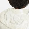 Nike Down Jacket Kids' Sail White FZ3438-133