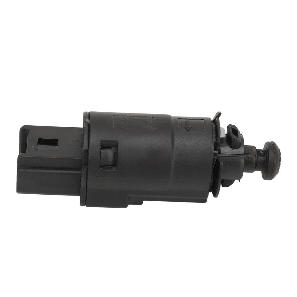 Brake Light Switch High Security Fast Response 9634667980 Replacement for Peugeot 206 CC SW Hatchback
