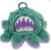 Warcraft World Of Cthun Yoggsaron Nzoth Plush Toy For Children Room Decoration