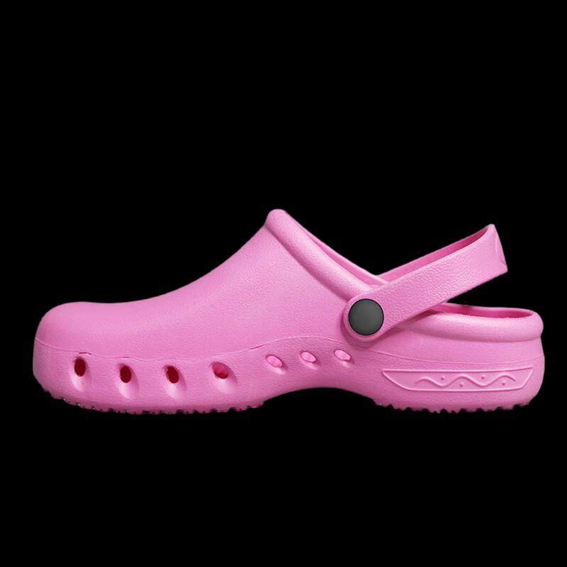 Xueyiwang EVA Medical Surgical Work Clogs 41