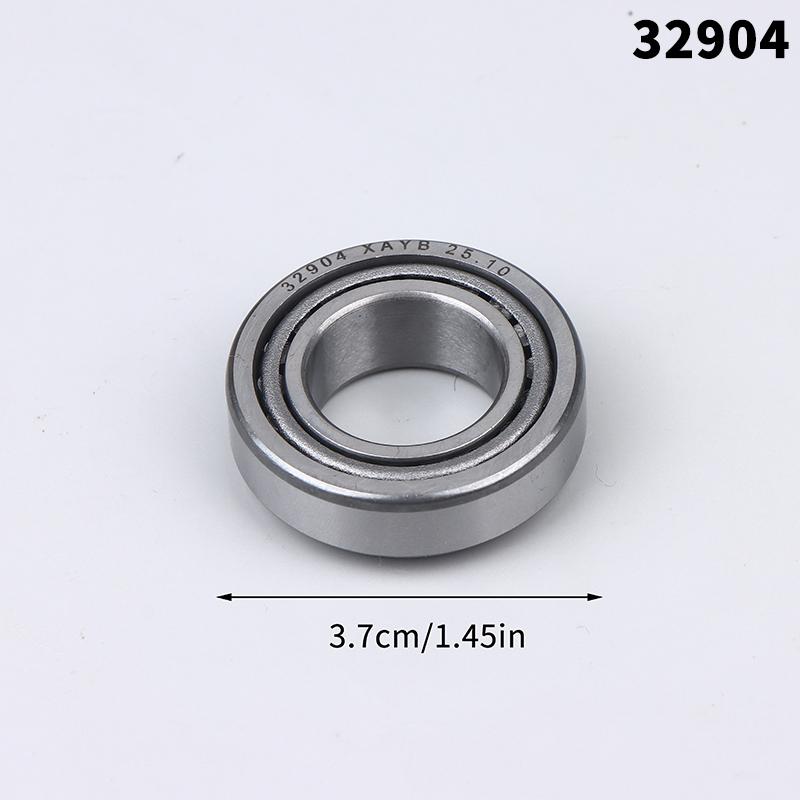 Kegelrollenlager 32904 32905 32906 32907 32908 32909 32910 32911 2007904A Bohrung 20mm 25mm Kegellager