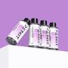 PETKIT Smart Cat Toilet Deodorizing Purify Liquid 4/8/16 Bottles Antibacterial Deodorant Liquid for Petkit Cat Litter Box
