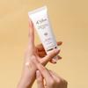 d'Alba White Truffle Double Moisture Cream 60ml