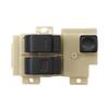 ABLZ-Power Window Switch Glass Lifter Switch Right Drive 84820-E0040 84820E0040 For Hino For HINO