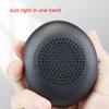 High Quality Protein Skin Ear Pads for Skul candy Uproar Headphone Earmuffs for Extra Durable Headphone Cover