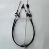 Applicable to Suzuki Swift manual shift cable automatic transmission cable 1.3L 1.5L