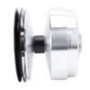 Golf Cart Front Drive Clutch 1018339 02 High Performance 5000 RPM Replacement for Club Car DS Gas Precedent