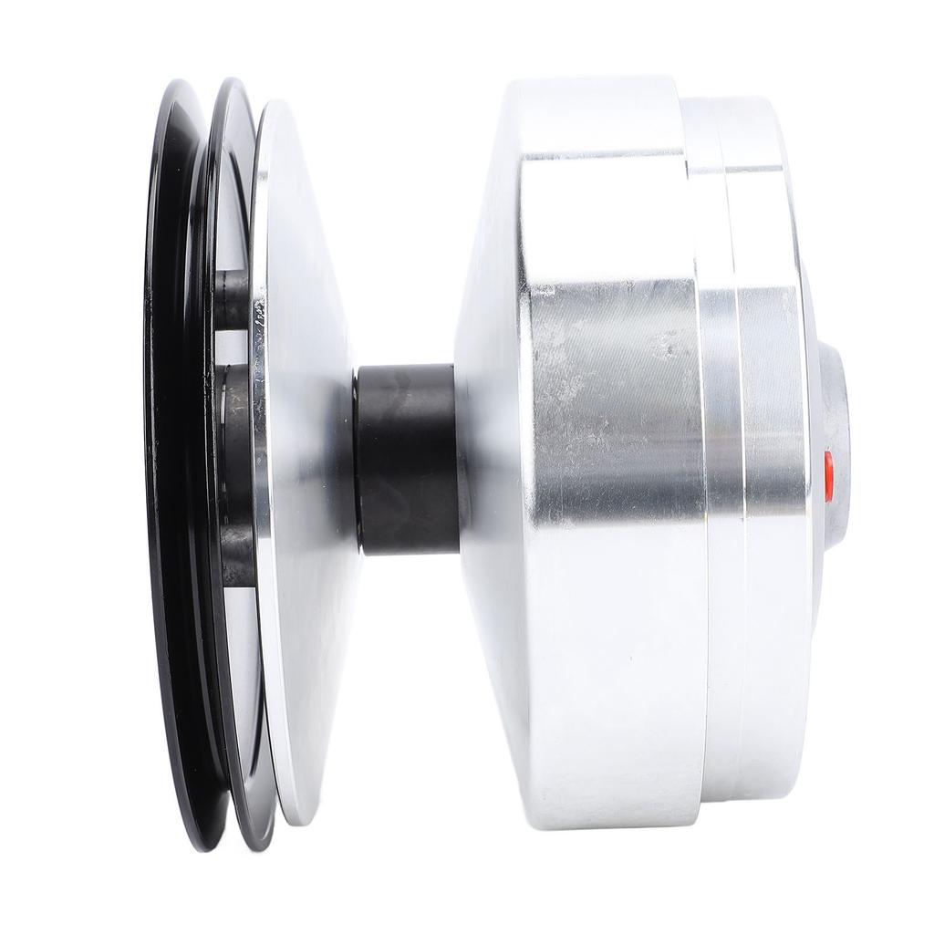 Golf Cart Front Drive Clutch 1018339 02 High Performance 5000 RPM Replacement for Club Car DS Gas Precedent