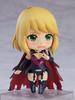 Nendoroid Love is After World Magahara Desumi Plastic Painted Movable Figure G12996 Conquest Non-scale