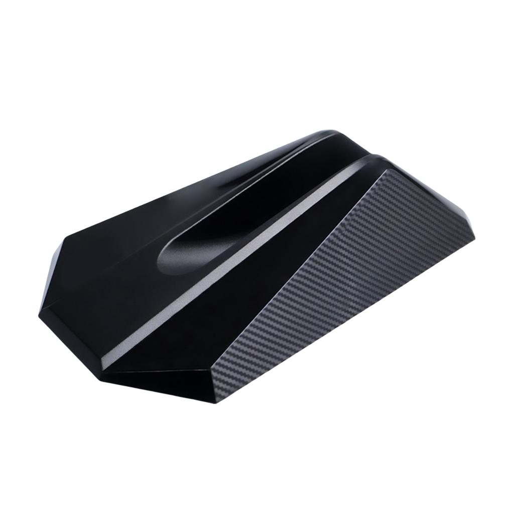 Front Wheel Risers Stabilize Stand Bike Stabilizing Levelings Block Bicycles Wheel Support Stationary Bike Fixing Frame