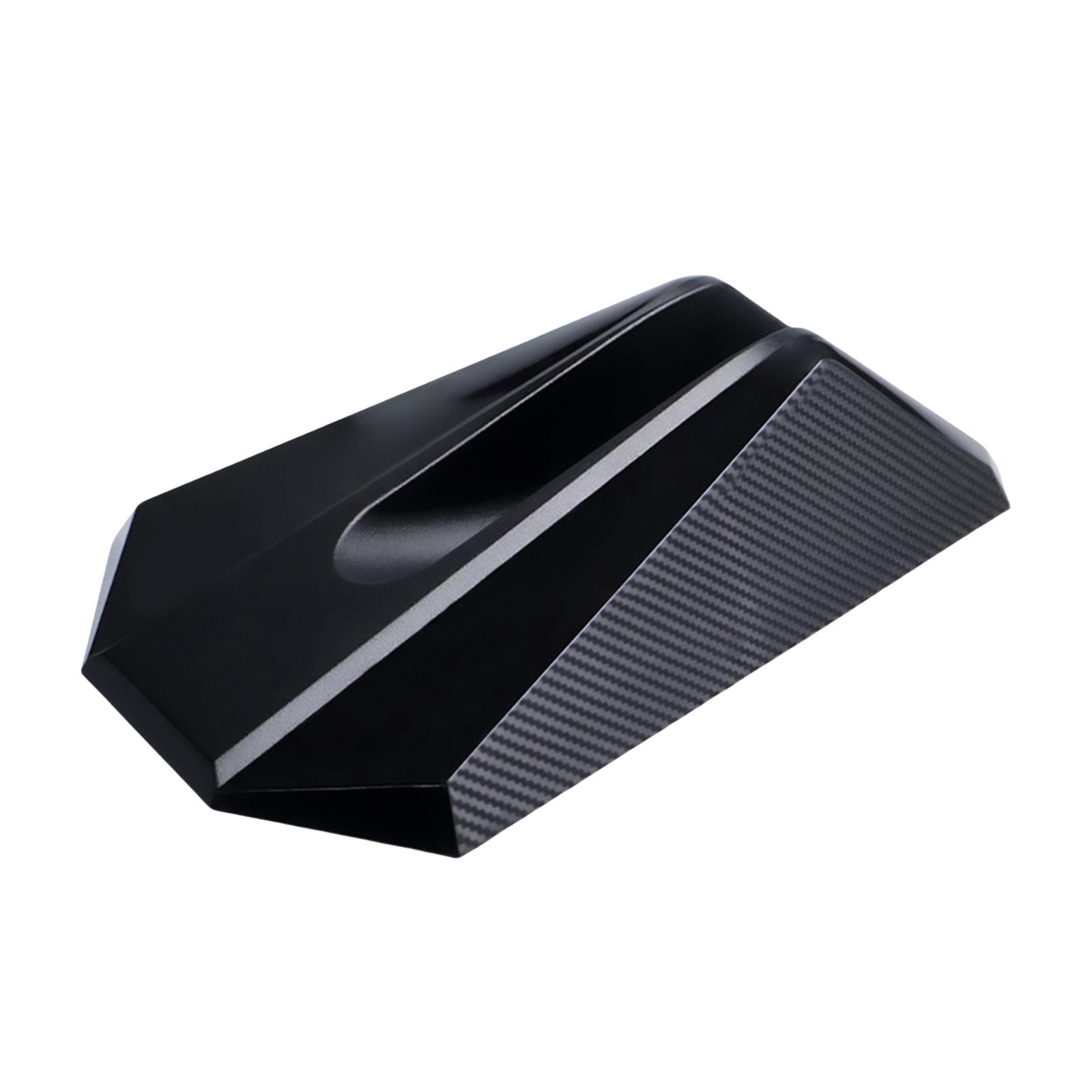 

Mountain Bike Wheel Support Bicycles Stabilize Stand Indoor Bike Front Wheel Risers Block Trainer Stand Tire Stand A