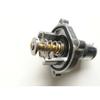 New 96984103 96984104 Aluminum Engine Coolant Thermostat housing for Chevrolet Chevy for Cruze Orlando Astra Zafira 96817255