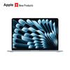 Apple Laptop MacBook Air de 13 polegadas M5 (Versão CN)