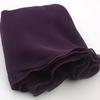 Barle Women's Semi-Transparent Chiffon Ballet Skirt for Dance Practice