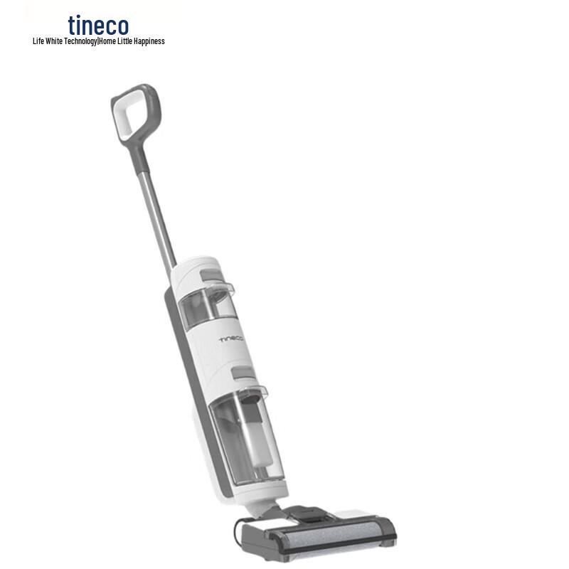 Tineco FW040100CN Cordless Smart Floor Washer