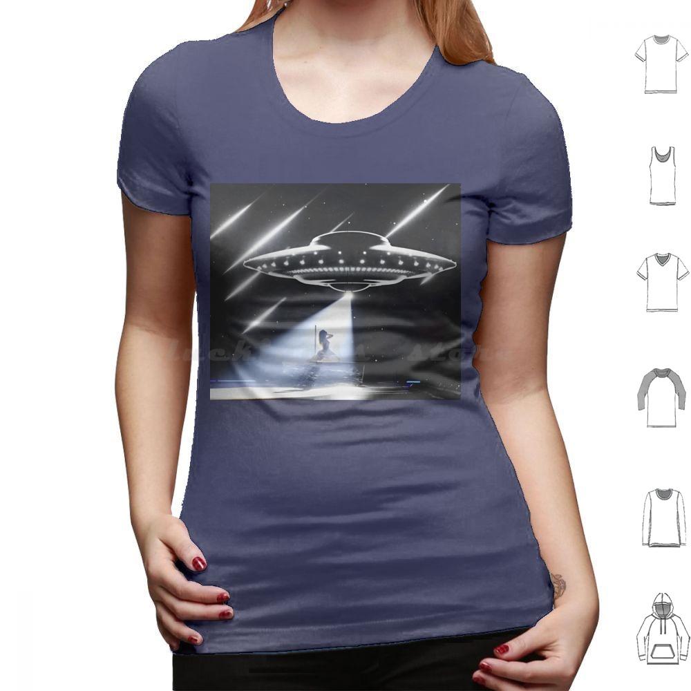 Ttpd Down Bad Unisex Jersey Short Sleeve Tee  Ttpd Eras Tour Concert Merchandise  Ttpd Down Bad Ufo T Shirt Cotton Men Women