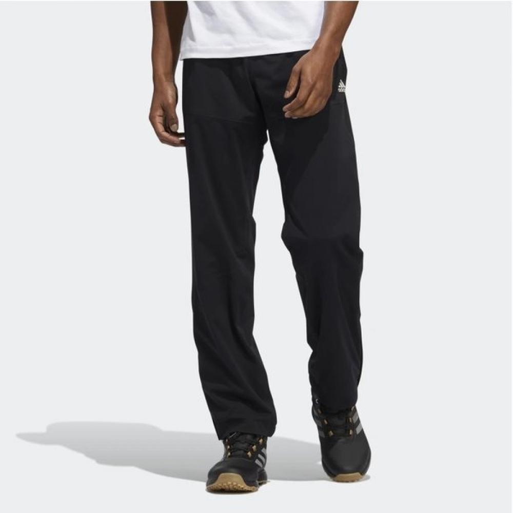 

AdidaS Golf Men S Rainready Golf pantS Hk7447 S(29~30)