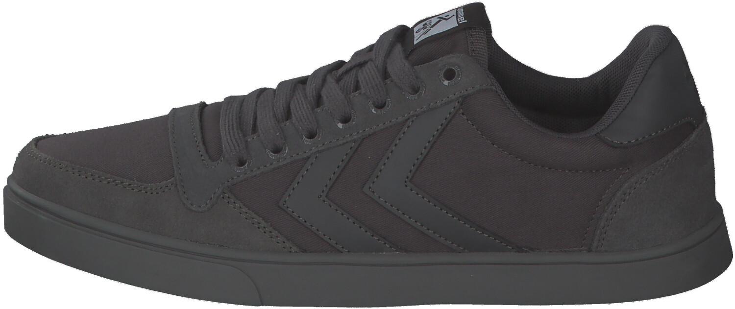 

Кроссовки Hummel Slimmer Stadil Tonal low Wmn castle rock 46