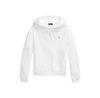 Толстовка Polo Ralph Lauren 211943007001
