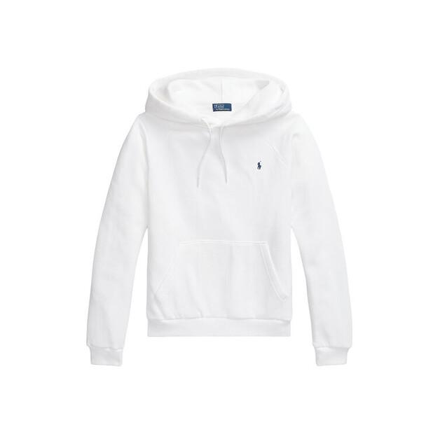 Толстовка Polo Ralph Lauren 211943007001