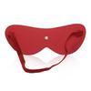SM Sex Eye Mask, Bondage Sex Toys Game Props, Adult Products, Blackout Sleep Patch