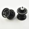 Push Type Clip Accessories For Golf PassatBus T5 Taureg