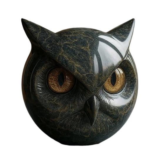 

1/2 шт. Скульптура головы собаки Реалистичная ручная резьба Статуя собаки Фигурка животного Украшение для дома, офиса, рабочего стола Подарок для любителей собак 1pc B