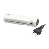 A4 Laminator Easy to Use Cold Personal for Business Home Photo