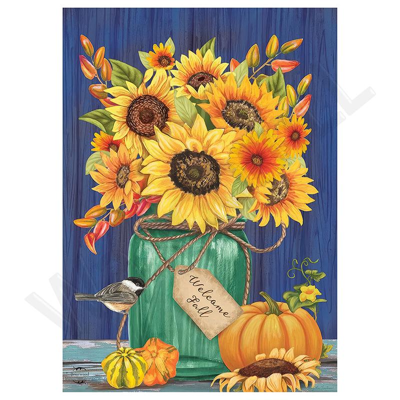 New 5D Diy Diamond Paintings 30x40 cm Mosaic Wall Diamond Art Painting Kits Embroidery Full Crystal Accessories New 2025 Paint