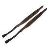 Correas de Acordeón Correas de Hombro de Acordeón Ajustables Correa de Práctica de Acordeón Arnés de Hombro de Acordeón Profesional