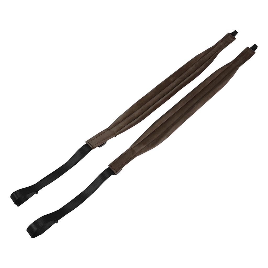 Correas de Acordeón Correas de Hombro de Acordeón Ajustables Correa de Práctica de Acordeón Arnés de Hombro de Acordeón Profesional
