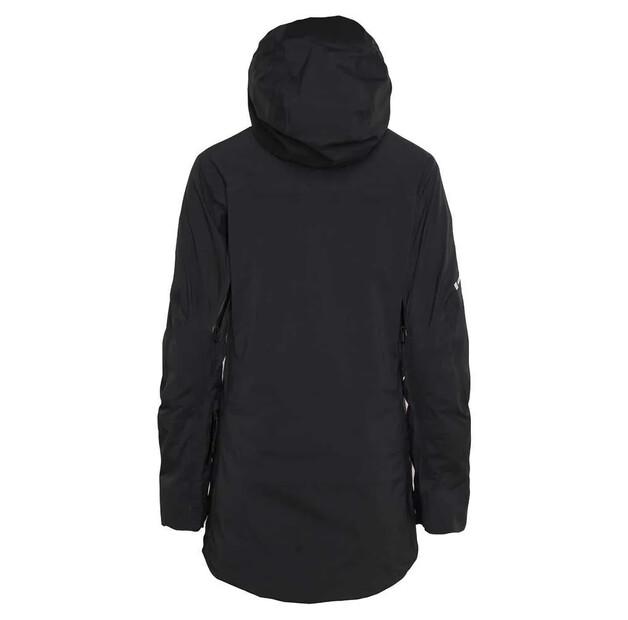 Armada Куртка Pavara 3L
