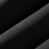 MAYDU Automatic Solid Wood Handle Windproof Long Umbrella