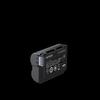 Ugreen BC110 Single Charger for Nikon EN-EL15 Battery