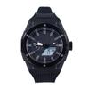 Sports Watch Waterproof Multifunctions High Clear Accurate Digital Sports Watch for Men Students