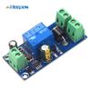 Power-OFF Protection Module Automatic Switching Module UPS Emergency Cut-off Battery Power Supply 12V To 48V Control Board