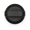 Convenient Sports Cup Replacement Cap for 12/18/26/64oz Bottles Enhances Your Active Lifestyle