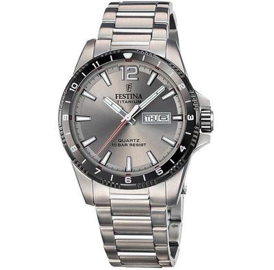 Relógio Festina F20698/1