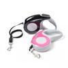 New pet leash dog automatic retractable leash walking dog leash running leash