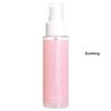 The Saem - Skinny Balance Mist - 3 Types