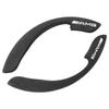 Universal Non-Slip Suede Car Steering Wheel Booster Cover for Mercedes Benz AMG W204 W205 W211 W203 W212 S G E GLE GLS CLA GLC AP9