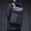 Hufeng Large Capacity Sports & Travel Laptop Backpack