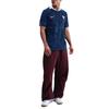 Nike Dri FIT ADV Soccer Jersey Men's IH0805-492
