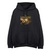 Tops – Hoodies & Sweatshirts