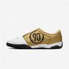 Nike T90 Sp Hj9351 101